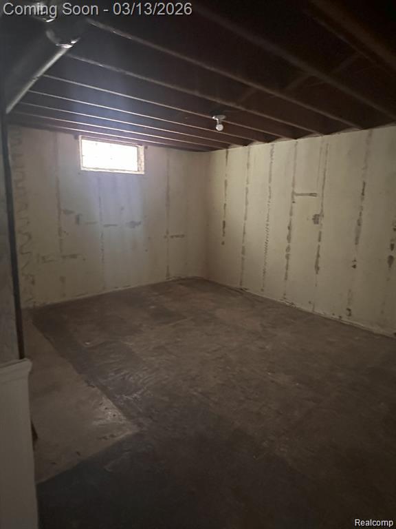 515 S MARIAS Avenue, Clawson, MI — Photo 29