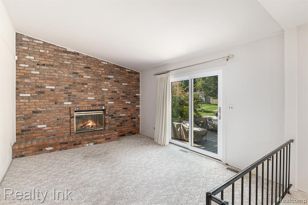 790 Fairway Trails Drive, Brighton, MI 48116 — Photo 5