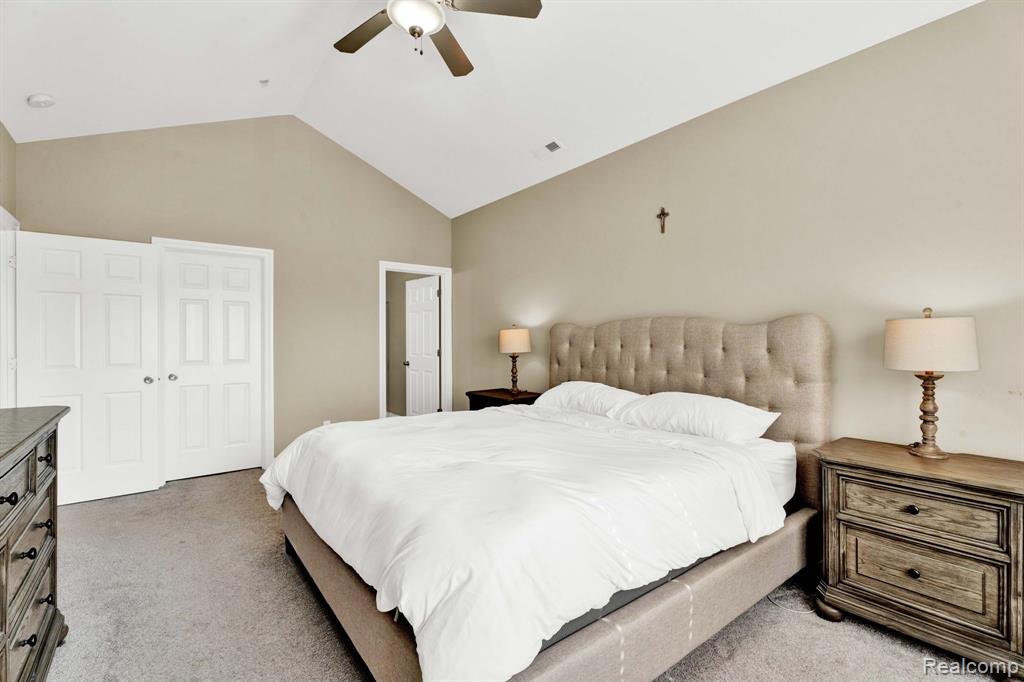 48888 Amanda Lane, Shelby Twp, MI 48317 — Photo 26