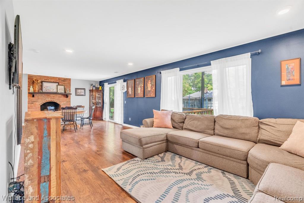 4290 GUILFORD Lane, Fort Gratiot, MI 48059 — Photo 13