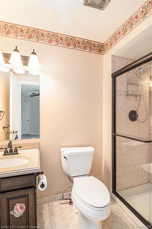 3064 Lindenwood Drive, Dearborn, MI 48120 — Photo 13