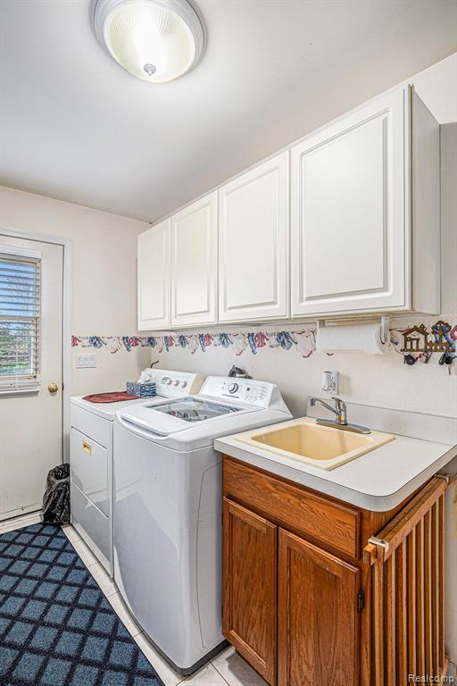 4336 S IRISH Road, Davison, MI 48423 — Photo 15