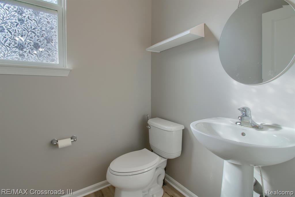 51134 FEDERAL Boulevard, Canton, MI 48188 — Photo 22