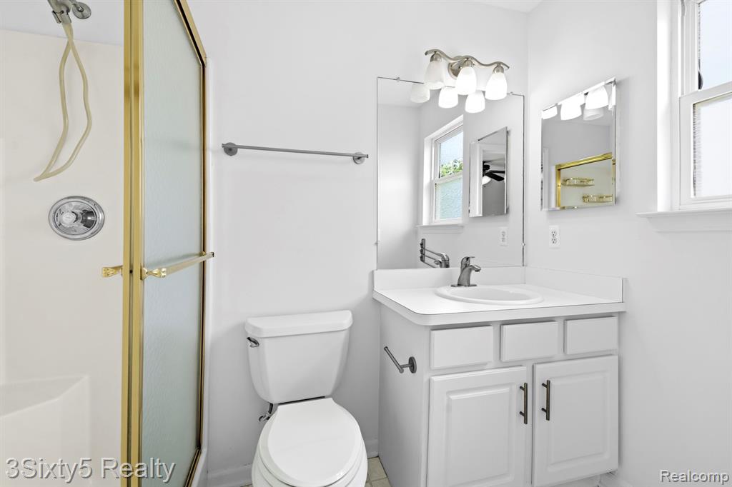 3982 Bridle Pass, Ann Arbor, MI 48108 — Photo 17