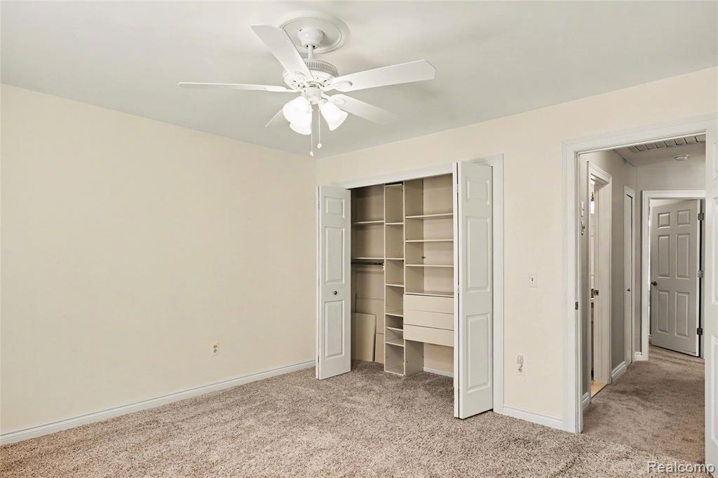 41071 E Rosewood Drive, Clinton Twp, MI 48038 — Photo 19