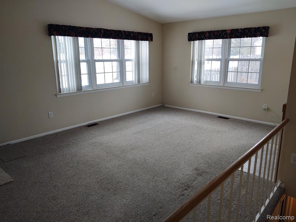 19724 DEARBORN Court, Northville, MI 48167 — Photo 6