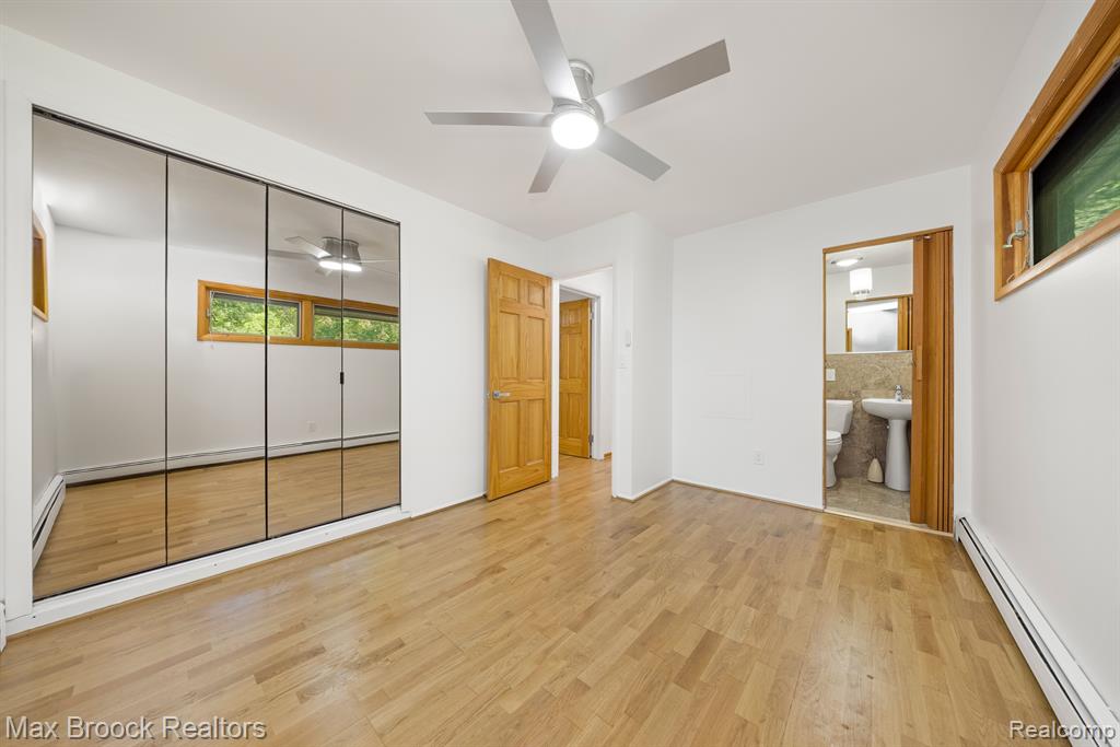 6041 EASTMOOR Road, Bloomfield Hills, MI 48301 — Photo 24