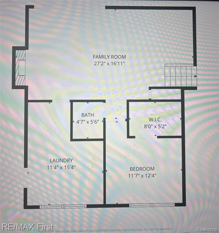 31112 Pickwick Lane, Beverly Hills, MI 48025 — Photo 40