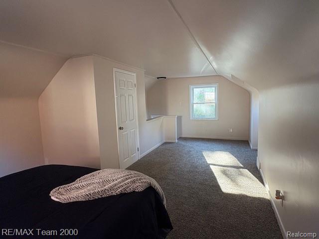 5066 Bedford Street, Detroit, MI 48224 — Photo 23