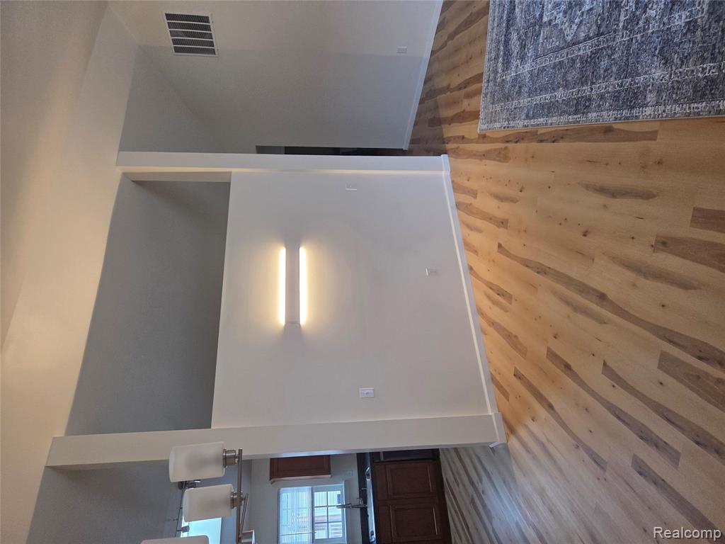 45681 Cagney Drive, 76, Macomb, MI 48044 — Photo 5