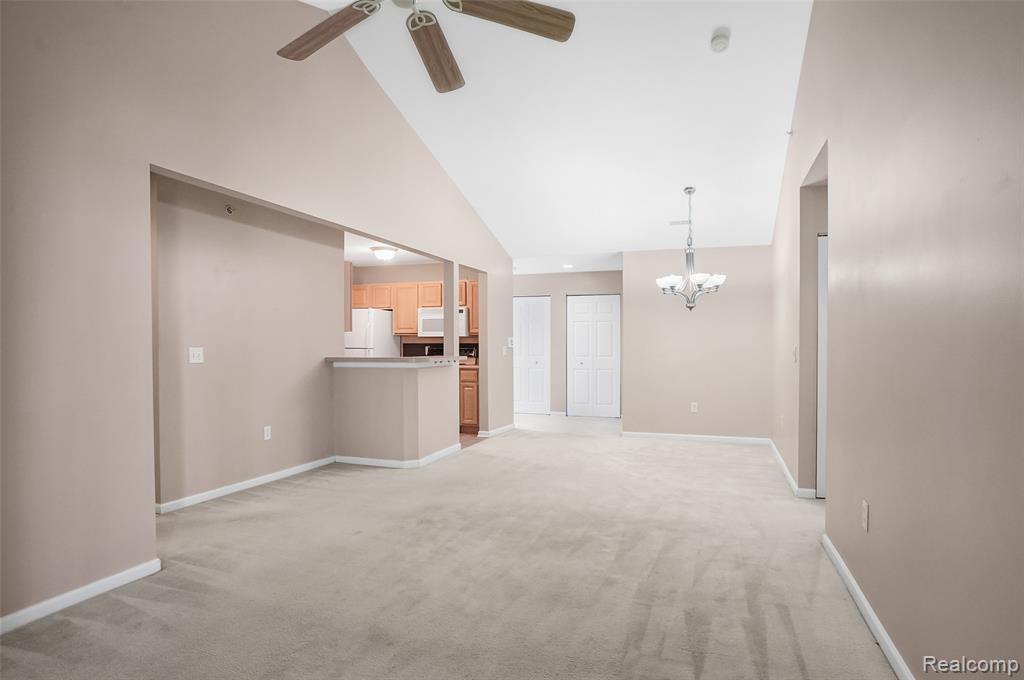859 Amanda Lane, Pontiac, MI 48340 — Photo 16