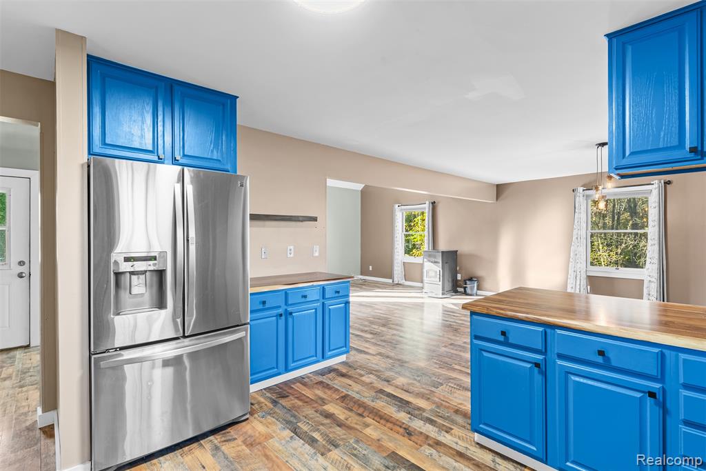 12266 Lillie Road, Byron, MI 48418 — Photo 15