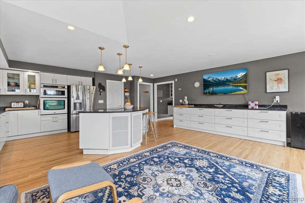 2160 W Buell Road, Oakland, MI — Photo 11