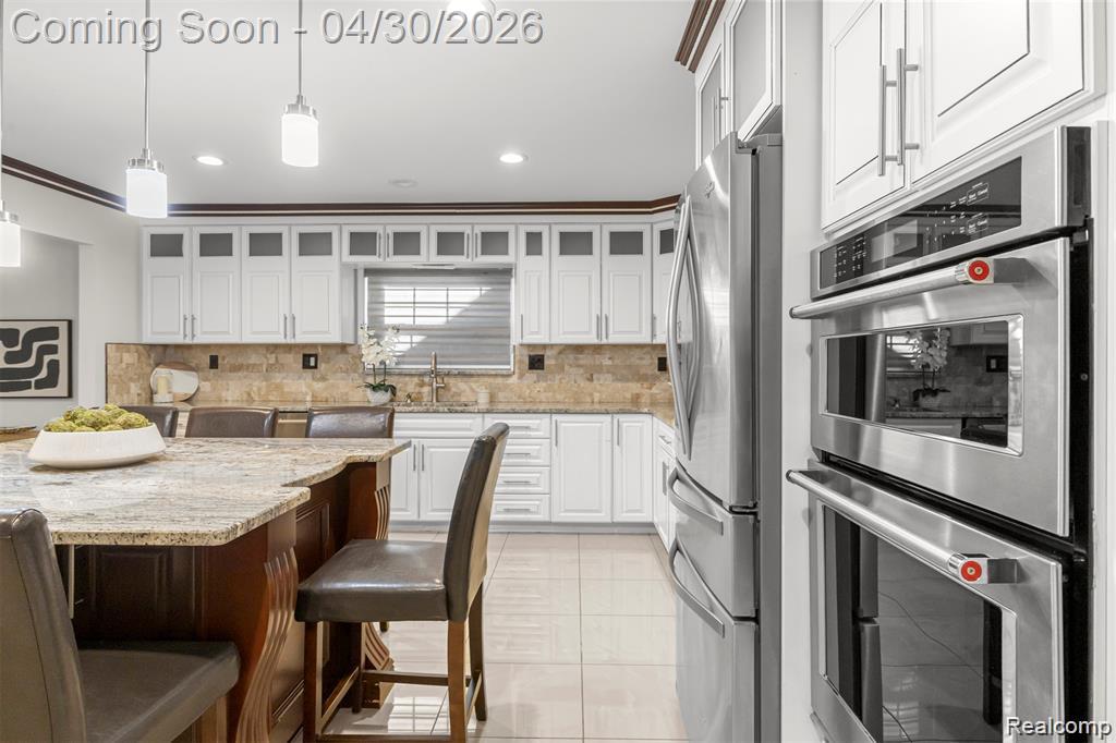 7704 Oakman Boulevard, Dearborn, MI 48126 — Photo 20