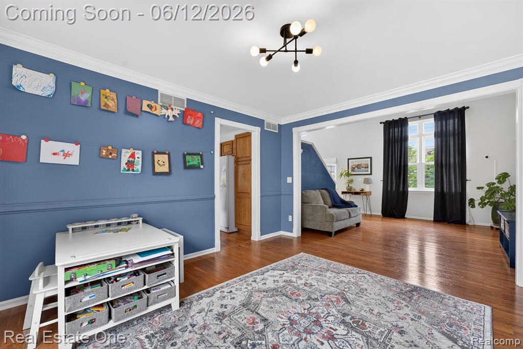 3736 Highlander Way W, Ann Arbor, MI 48108 — Photo 20