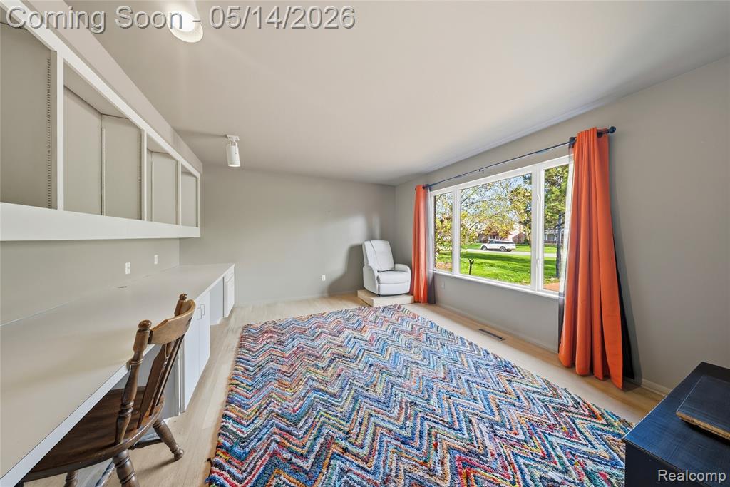 8727 Sarah Lane, Grosse Ile, MI 48138 — Photo 12
