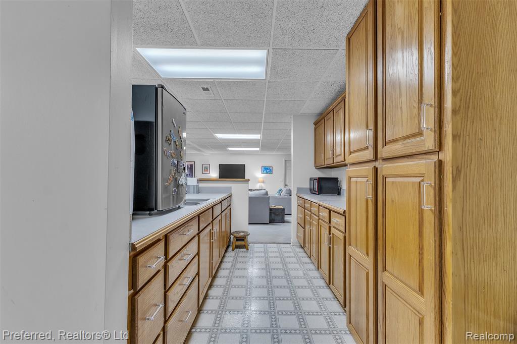 7424 Stonebrook Drive, Canton, MI 48187 — Photo 67