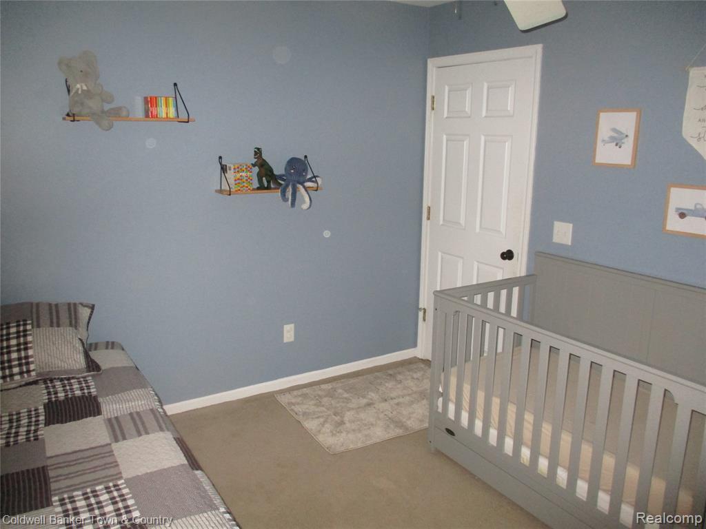 714 Eagle Drive, Fenton, MI 48430 — Photo 20