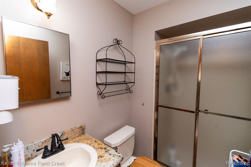40612 REHSE Drive, Clinton Twp, MI 48038 — Photo 21