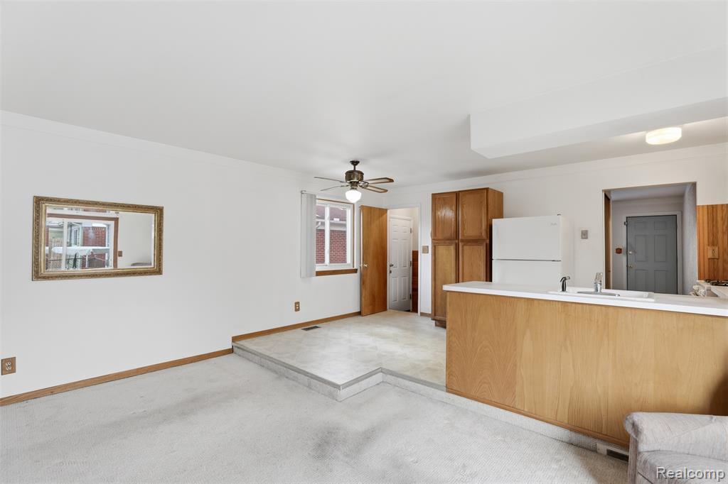 34956 Michele Drive, Romulus, MI 48174 — Photo 9