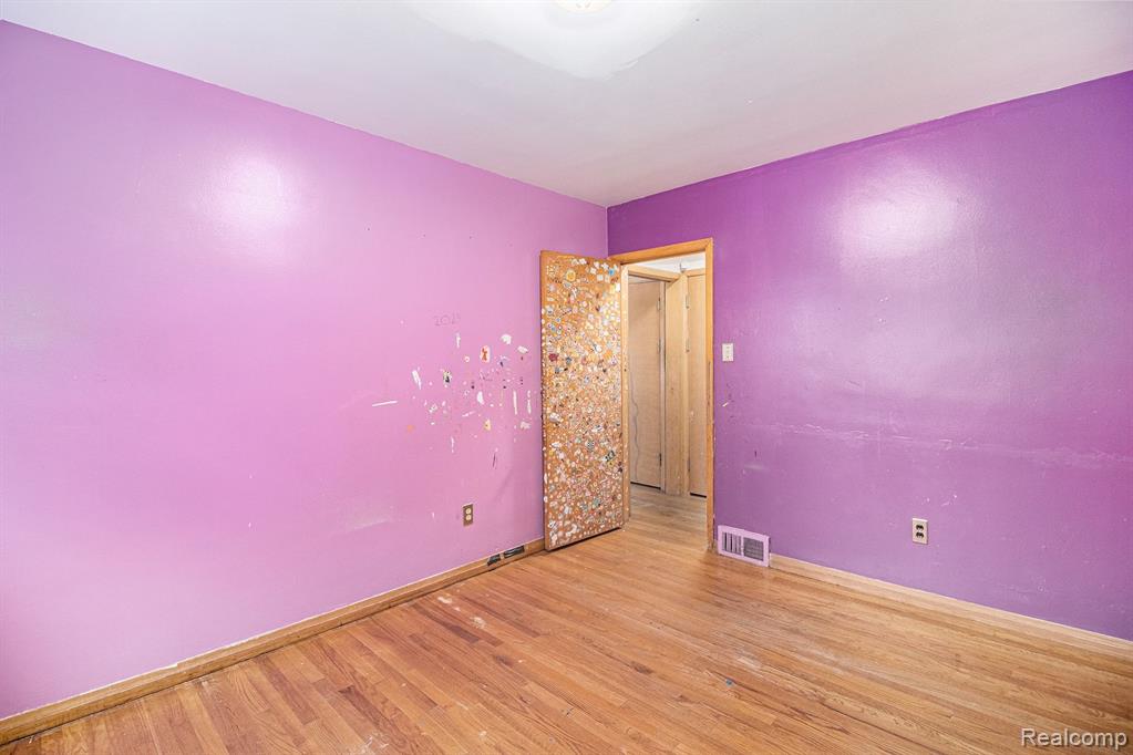 20140 Marlowe Street, Detroit, MI 48235 — Photo 16
