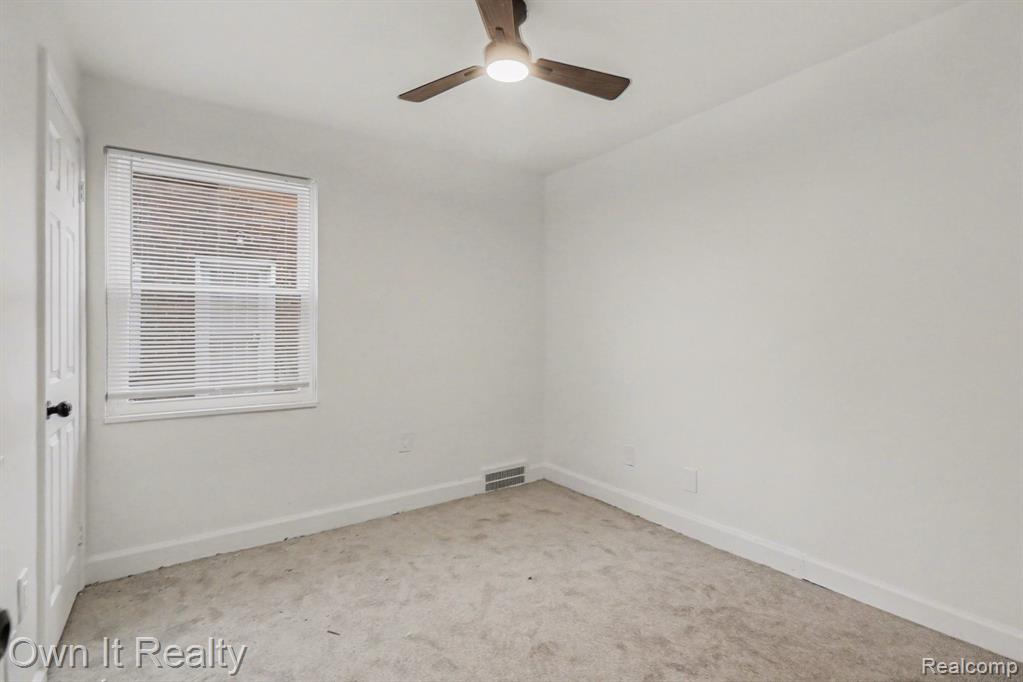 15440 Murray Hill Street, Detroit, MI 48227 — Photo 14