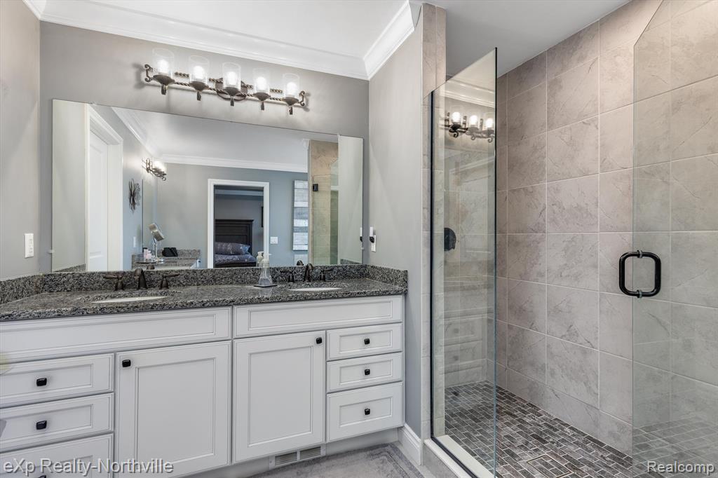 700 Union Street, Milford, MI 48381 — Photo 33