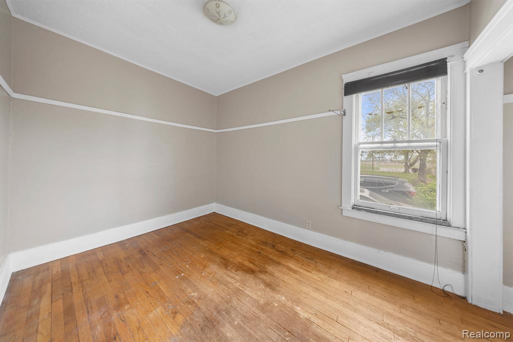 7334 WILDEMERE Street, Detroit, MI 48206 — Photo 25