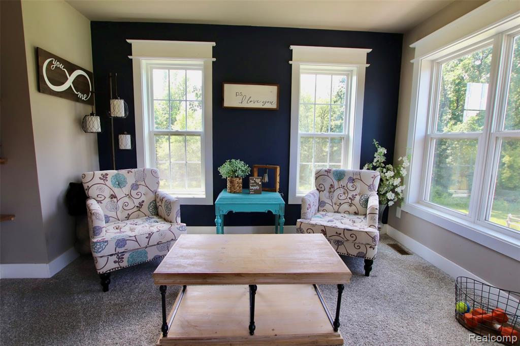 4385 Nelson Scott Drive, Holly, MI 48442 — Photo 38
