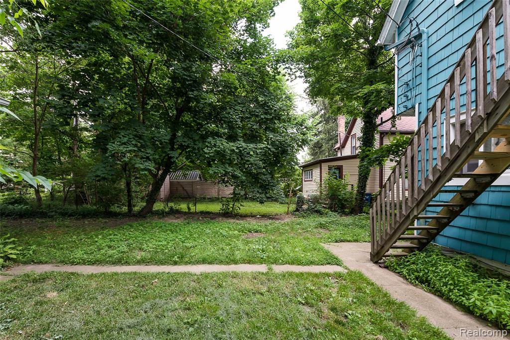 803 Jones Drive, Ann Arbor, MI 48105 — Photo 39