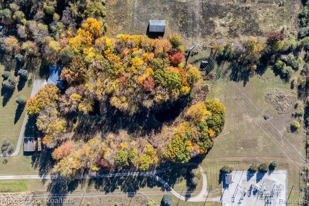 1829 Farnsworth Road, Mayfield, MI 48446 — Photo 50