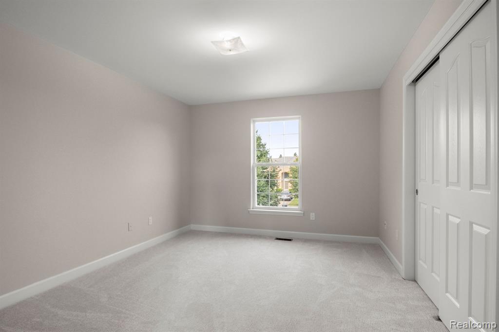 49137 FREESTONE Drive, Northville, MI 48168 — Photo 34