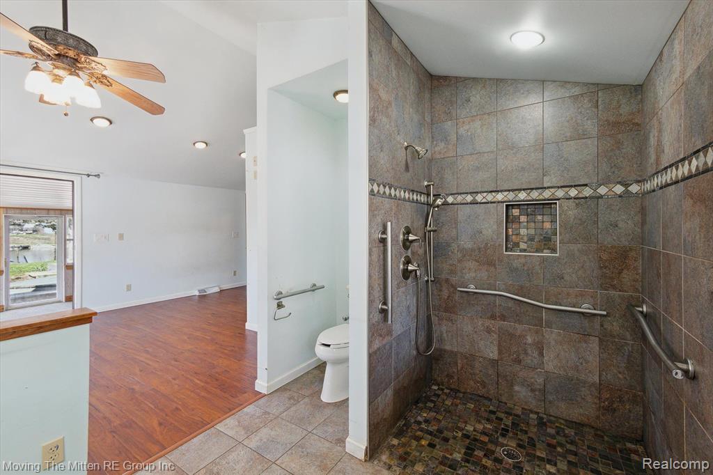 40320 ALDEN Road, Van Buren, MI 48111 — Photo 29
