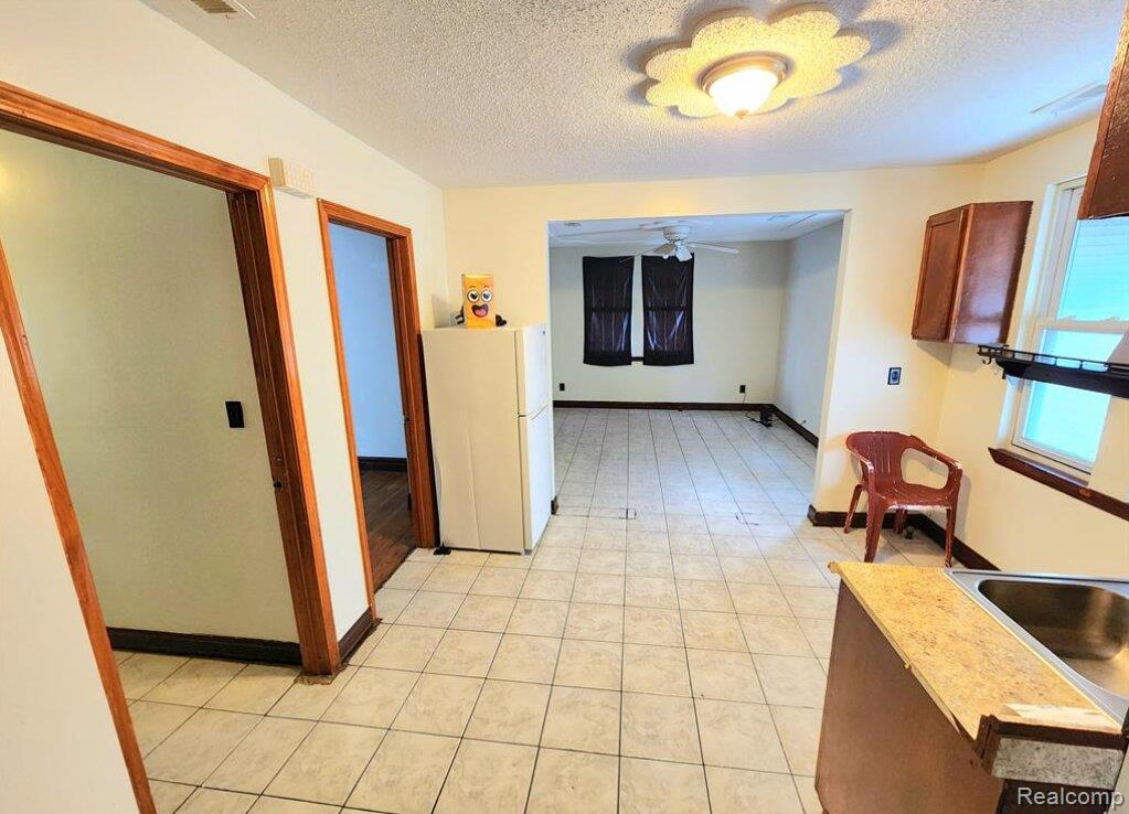 5827 Lumley Street, Detroit, MI 48210 — Photo 19