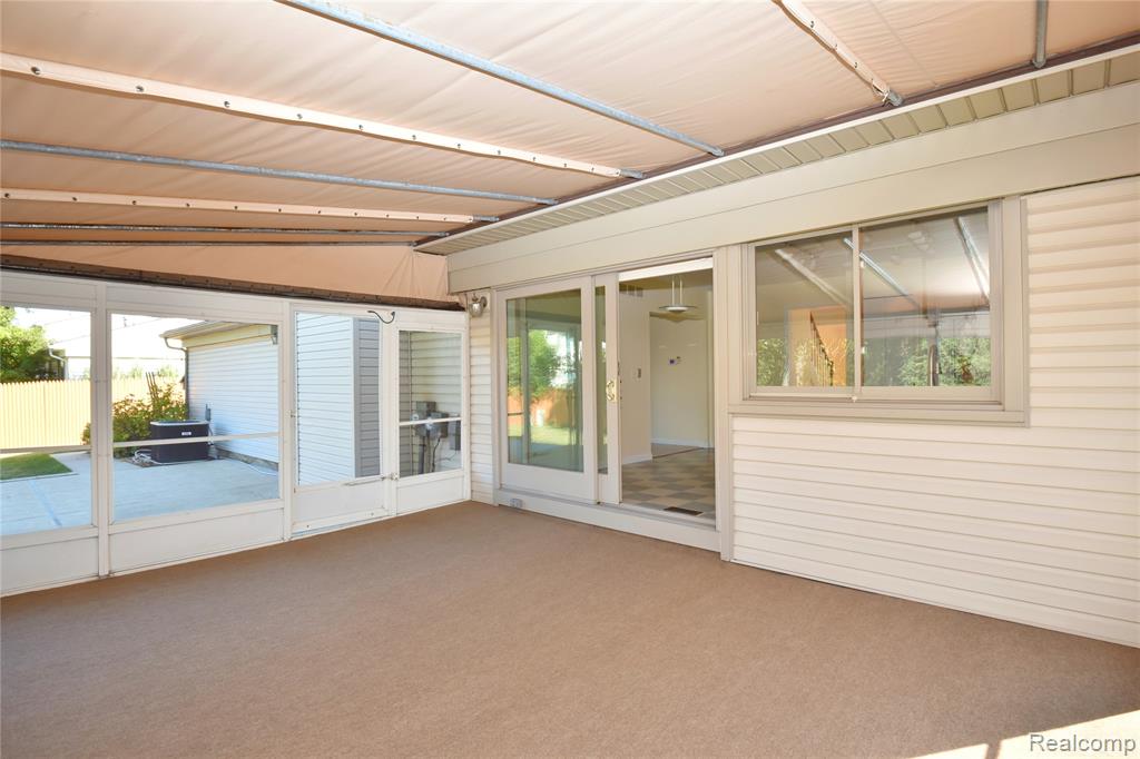 4451 Cypress Drive, Troy, MI 48085 — Photo 14