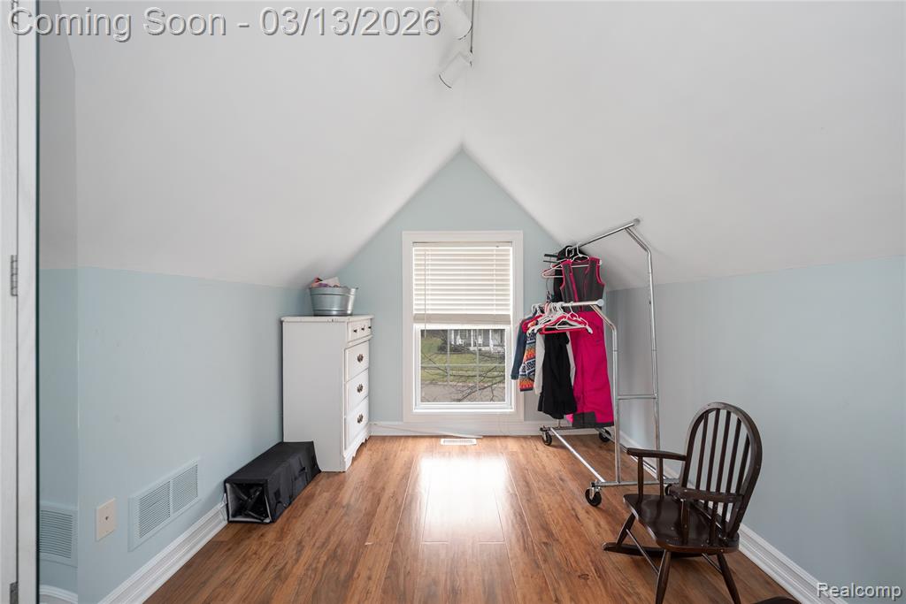 16226 River Ridge Trail, Linden, MI 48451 — Photo 21