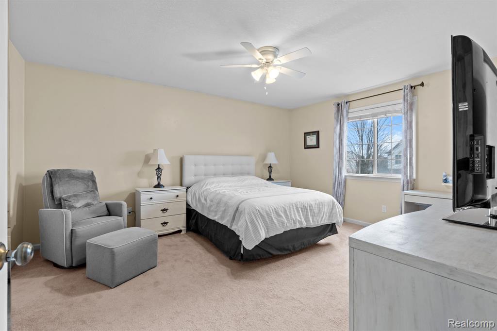 41306 WESTFIELD Circle, Canton, MI 48188 — Photo 11