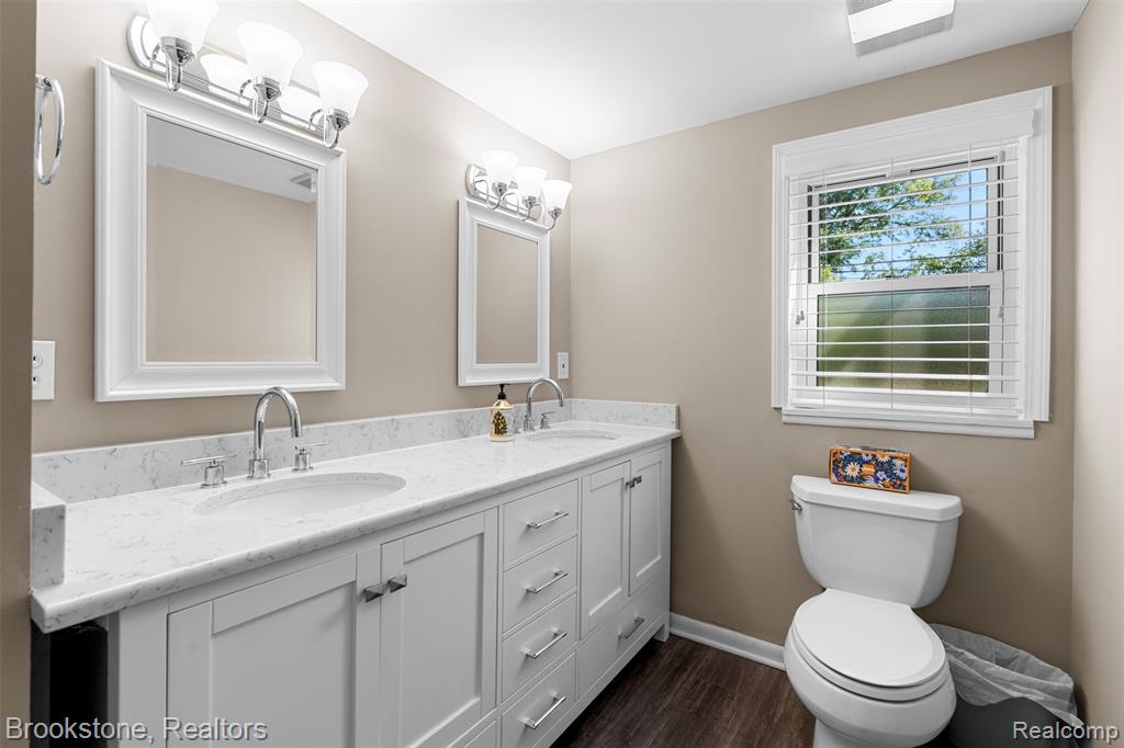 87 E Maryknoll Road, Rochester Hills, MI 48309 — Photo 18