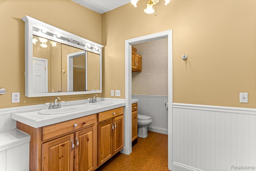 1941 Crouch Road, Jackson, MI 49201 — Photo 21