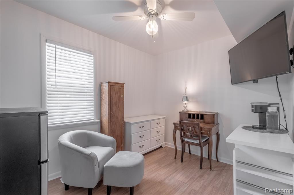 108 S Church Street, Byron, MI 48418 — Photo 13