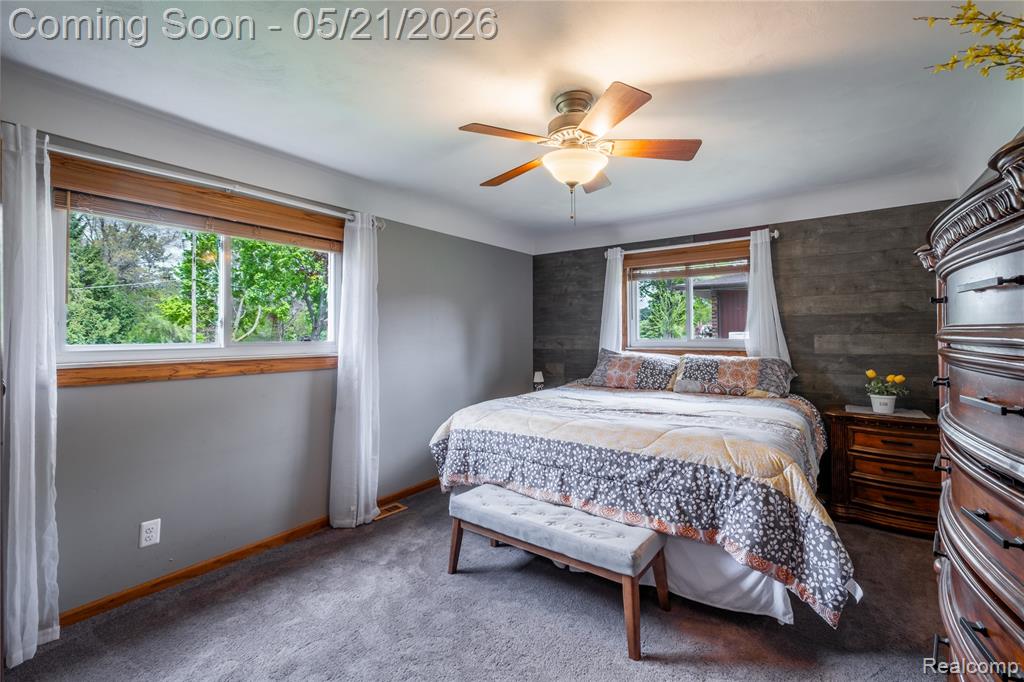 11430 Silver Lake Road, Byron, MI 48418 — Photo 13