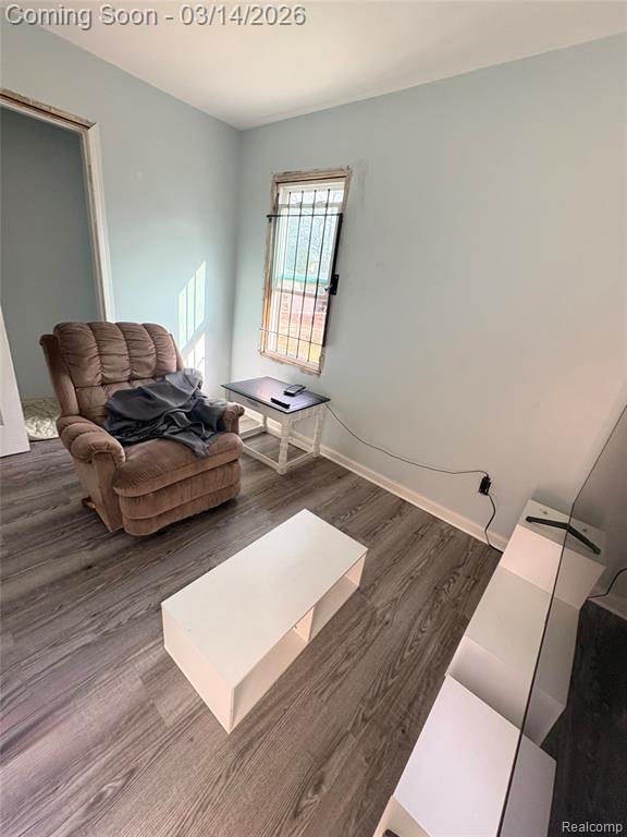 7756 Westwood Street, Detroit, MI 48228 — Photo 15