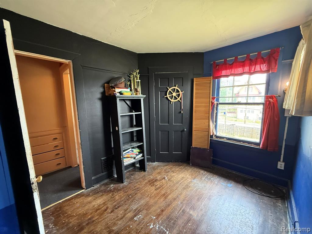 348 Josephine Street, Detroit, MI 48202 — Photo 17