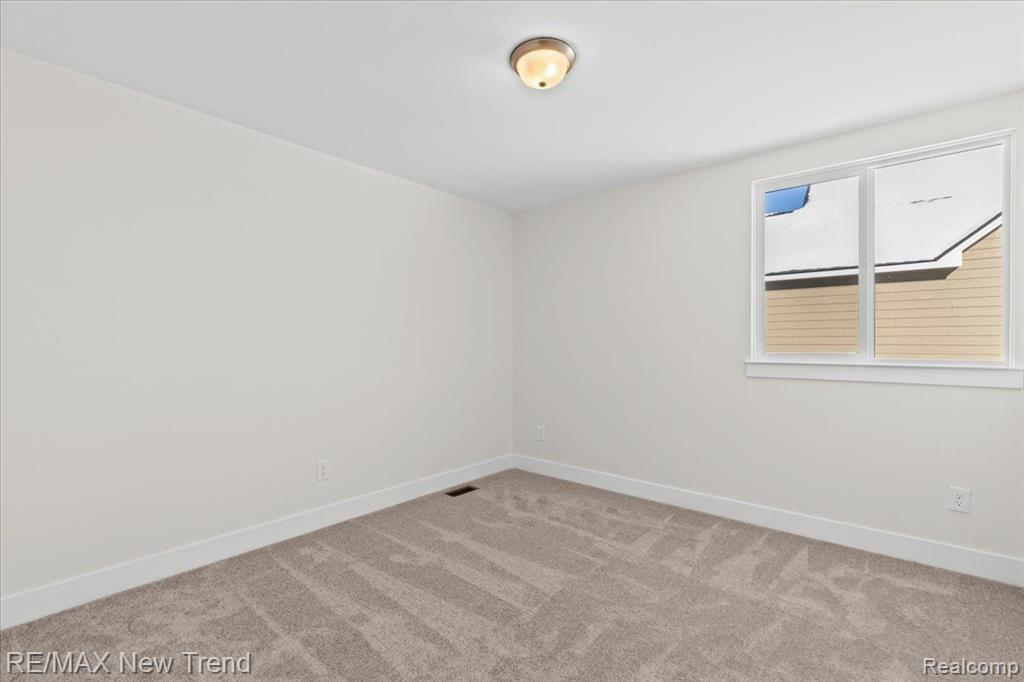 8531 JOSEPH Street, Commerce Twp, MI 48382 — Photo 26