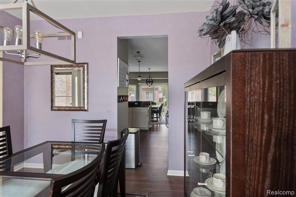 14109 Berryknoll Drive, Utica, MI 48315 — Photo 9