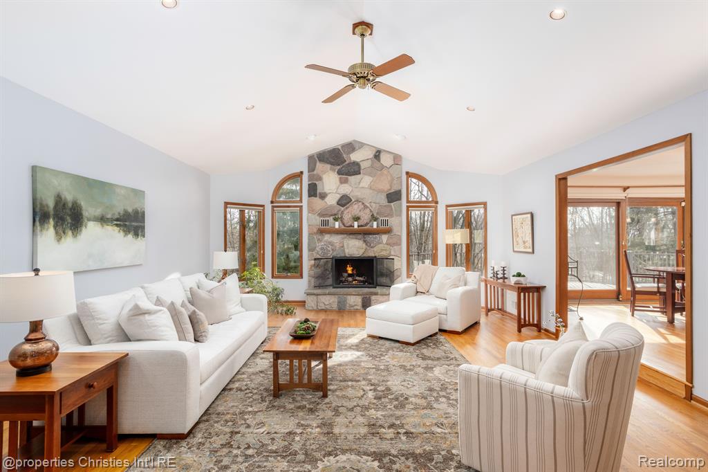 9293 BROOKVILLE Road, Plymouth, MI 48170 — Photo 11