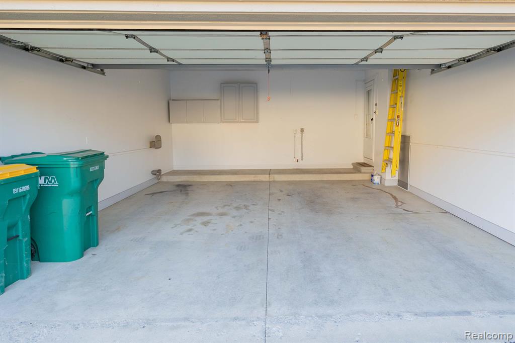 37575 N DIANNE Lane, New Boston, MI 48164 — Photo 38