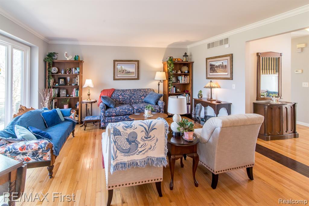8598 GOLF LANE Drive, Commerce Twp, MI 48382 — Photo 24