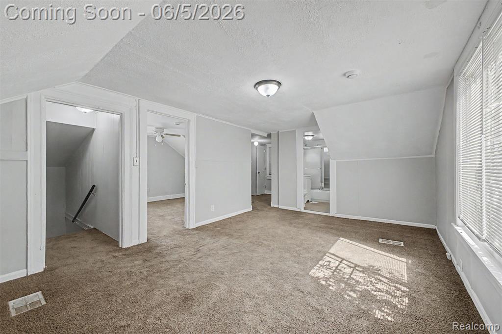 1301 E Muir Ave., Hazel Park, MI 48030 — Photo 15