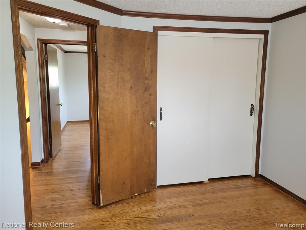 8831 Sioux, Redford, MI 48239 — Photo 30